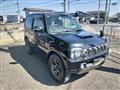 2016 Suzuki Jimny