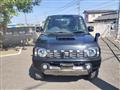 2016 Suzuki Jimny
