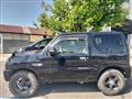 2016 Suzuki Jimny