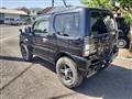 2016 Suzuki Jimny