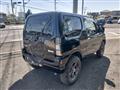 2016 Suzuki Jimny