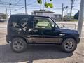 2016 Suzuki Jimny