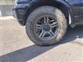 2016 Suzuki Jimny