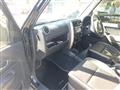 2016 Suzuki Jimny