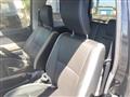 2016 Suzuki Jimny