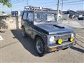 1991 Suzuki Jimny