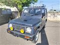 1991 Suzuki Jimny