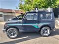 1991 Suzuki Jimny