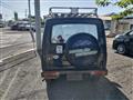 1991 Suzuki Jimny