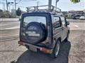 1991 Suzuki Jimny