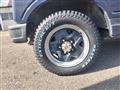 1991 Suzuki Jimny