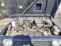 1991 Suzuki Jimny