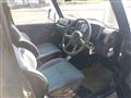 1991 Suzuki Jimny