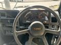 1991 Suzuki Jimny