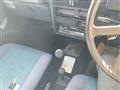 1991 Suzuki Jimny