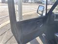 1991 Suzuki Jimny