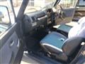 1991 Suzuki Jimny