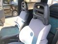 1991 Suzuki Jimny