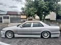 1998 Nissan Skyline