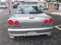 1998 Nissan Skyline