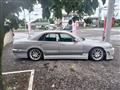 1998 Nissan Skyline