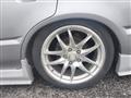 1998 Nissan Skyline