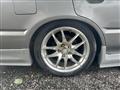1998 Nissan Skyline