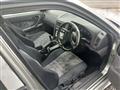 1998 Nissan Skyline