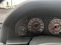 1998 Nissan Skyline