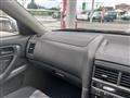 1998 Nissan Skyline