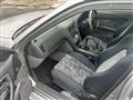 1998 Nissan Skyline