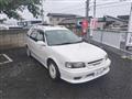 2000 Toyota Sprinter Carib