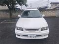 2000 Toyota Sprinter Carib