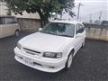 2000 Toyota Sprinter Carib