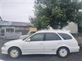 2000 Toyota Sprinter Carib