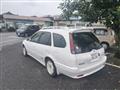 2000 Toyota Sprinter Carib