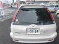 2000 Toyota Sprinter Carib