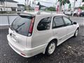 2000 Toyota Sprinter Carib