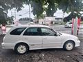 2000 Toyota Sprinter Carib