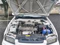 2000 Toyota Sprinter Carib