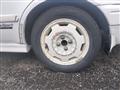 2000 Toyota Sprinter Carib