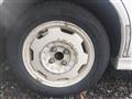 2000 Toyota Sprinter Carib