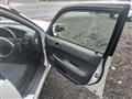 2000 Toyota Sprinter Carib