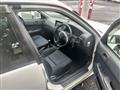 2000 Toyota Sprinter Carib