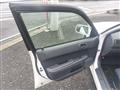 2000 Toyota Sprinter Carib