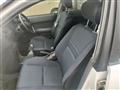 2000 Toyota Sprinter Carib