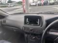 2000 Toyota Sprinter Carib
