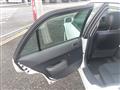 2000 Toyota Sprinter Carib