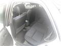 2000 Toyota Sprinter Carib
