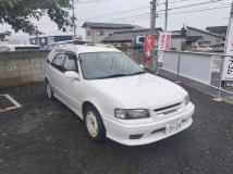 2000 Toyota Sprinter Carib